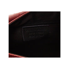 Load image into Gallery viewer, Cartera Hero
