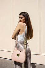 Load image into Gallery viewer, Cartera Hely
