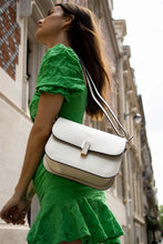Load image into Gallery viewer, Cartera Roma
