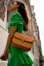 Load image into Gallery viewer, Cartera Roma
