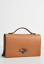 Load image into Gallery viewer, Cartera Stacy
