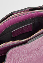 Load image into Gallery viewer, Cartera Lamy
