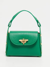 Load image into Gallery viewer, Cartera Noemi
