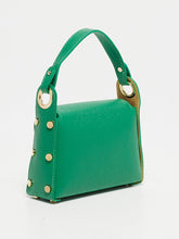 Load image into Gallery viewer, Cartera Noemi
