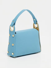 Load image into Gallery viewer, Cartera Noemi

