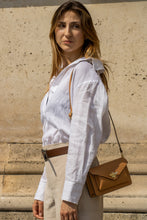 Load image into Gallery viewer, Cartera Roxane
