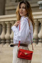 Load image into Gallery viewer, Cartera Roxane
