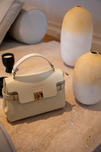 Load image into Gallery viewer, Cartera Swang
