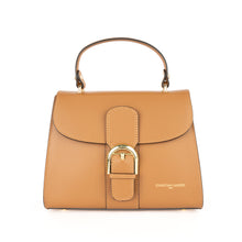 Load image into Gallery viewer, Cartera Allana
