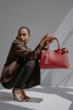 Load image into Gallery viewer, Cartera Anita
