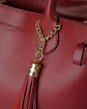Load image into Gallery viewer, Cartera Anita
