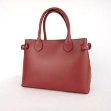 Load image into Gallery viewer, Cartera Anita
