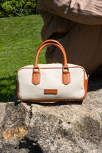 Load image into Gallery viewer, Cartera Isadora
