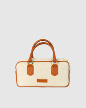 Load image into Gallery viewer, Cartera Isadora
