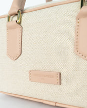 Load image into Gallery viewer, Cartera Isadora
