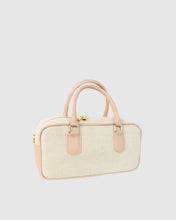 Load image into Gallery viewer, Cartera Isadora
