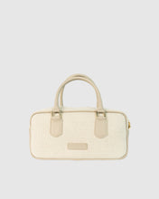 Load image into Gallery viewer, Cartera Isadora
