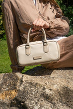 Load image into Gallery viewer, Cartera Isadora
