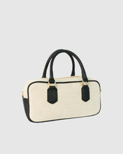 Load image into Gallery viewer, Cartera Isadora
