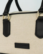 Load image into Gallery viewer, Cartera Isadora
