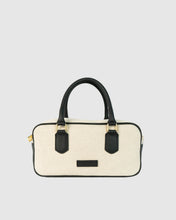 Load image into Gallery viewer, Cartera Isadora

