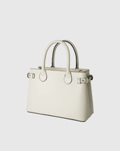 Load image into Gallery viewer, Cartera Mini Anita
