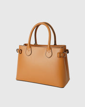 Load image into Gallery viewer, Cartera Mini Anita
