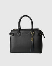 Load image into Gallery viewer, Cartera Mini Anita
