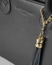 Load image into Gallery viewer, Cartera Mini Anita
