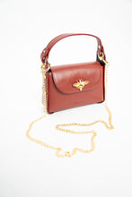 Load image into Gallery viewer, Cartera Noemi
