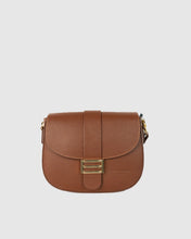 Load image into Gallery viewer, Cartera Ophia
