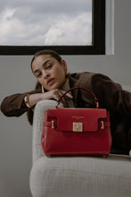 Load image into Gallery viewer, Cartera Swang

