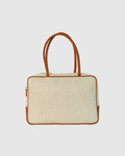 Load image into Gallery viewer, Cartera Tara
