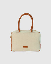 Load image into Gallery viewer, Cartera Tara
