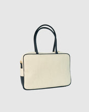 Load image into Gallery viewer, Cartera Tara
