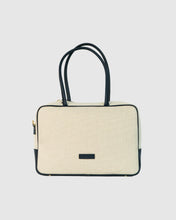 Load image into Gallery viewer, Cartera Tara
