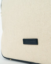Load image into Gallery viewer, Cartera Tara
