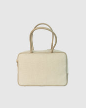 Load image into Gallery viewer, Cartera Tara
