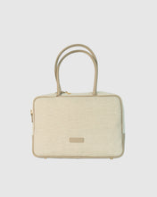 Load image into Gallery viewer, Cartera Tara
