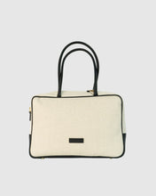 Load image into Gallery viewer, Cartera Tara
