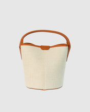 Load image into Gallery viewer, Cartera Ylana
