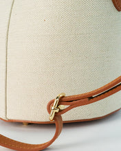 Load image into Gallery viewer, Cartera Ylana
