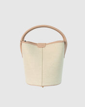 Load image into Gallery viewer, Cartera Ylana
