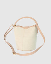 Load image into Gallery viewer, Cartera Ylana

