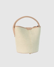 Load image into Gallery viewer, Cartera Ylana
