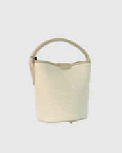 Load image into Gallery viewer, Cartera Ylana
