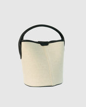 Load image into Gallery viewer, Cartera Ylana
