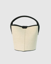 Load image into Gallery viewer, Cartera Ylana
