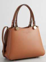Load image into Gallery viewer, Cartera Kiara
