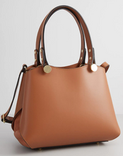Load image into Gallery viewer, Cartera Kiara
